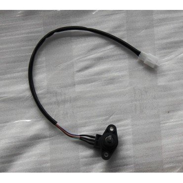 Arora Friendly İleri Geri Kablosu