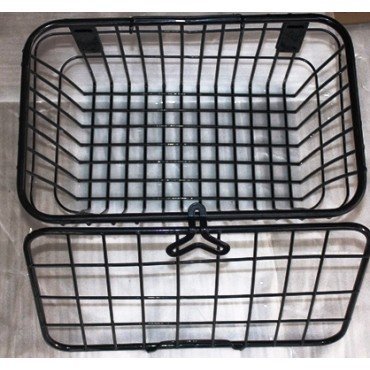 Arora Friendly Arka Sepetlik