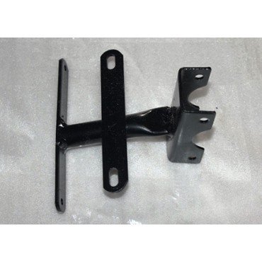 Arora Friendly Ön Panel Bağlantı Demiri