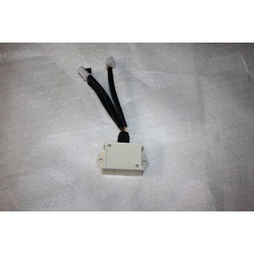 Arora Friendly Arka Stop Düzenleyici