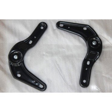 Arora Friendly Koltuk Bağlantı Kolu Sağ