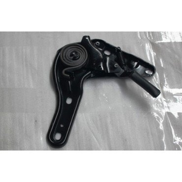 Arora Friendly Koltuk Bağlantı Ayar Demiri