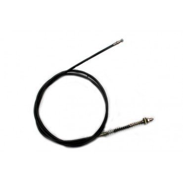 Arora Ar 1500W Herkül  Arka Fren Teli̇