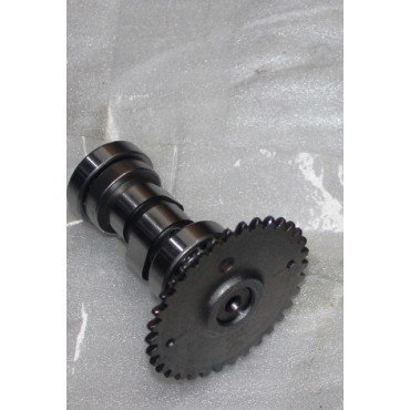 Arora Cappucino 50Cc Ve 125Cc Eksantri̇k Mi̇li̇ Ve Di̇şli̇si̇