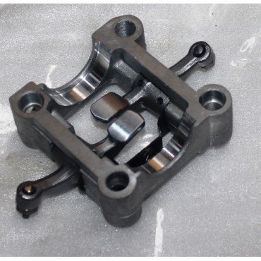 Arora Cappucino 50Cc Ve 125Cc Külbüratör