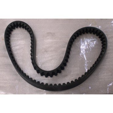 Arora Cappucino 50Cc Ve 125Cc Kayiş 835-20