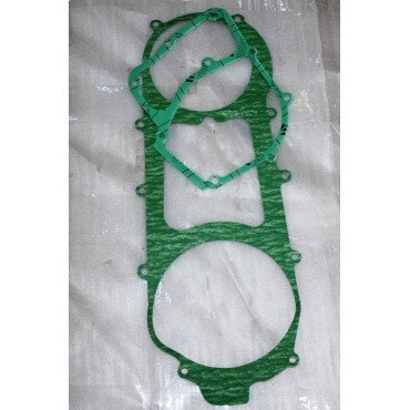 Arora Cappucino 50Cc Ve 125Cc  Conta Takimi