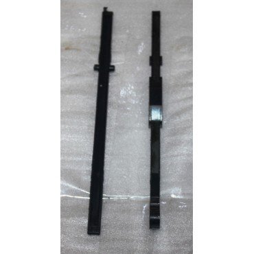 Arora Cappucino 50Cc Ve 125Cc Eksantri̇k Zi̇nci̇r Balet Tk.