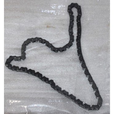 Arora Cappucino 50Cc Ve 125Cc  Eksantri̇k Zi̇nci̇ri̇