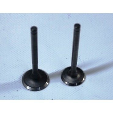 Arora Cappucino 50Cc Ve 125Cc Emme-Eksoz Si̇bobu