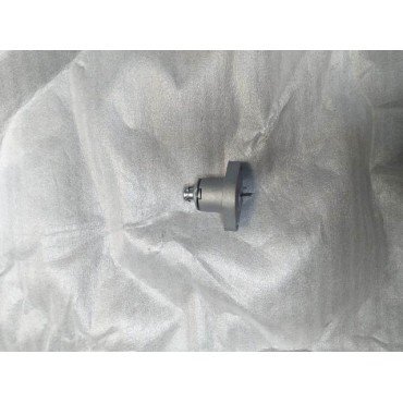 Arora Cappucino 50Cc Ve 125Cc Li̇fter Tensi̇yoner