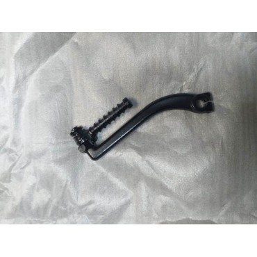 Arora Cappucino 50Cc Ve 125Cc Marş Kolu