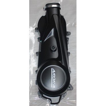 Arora Cappucino 50Cc Ve 125Cc Marş Kapaği