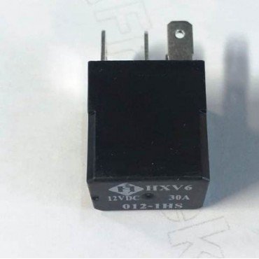 Arora Cappucino 50Cc Ve 125Cc Benzi̇n Pompa Rolesi̇ (Euro 5)