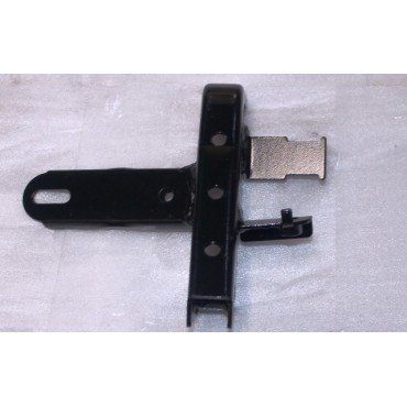 Arora Cappucino 50Cc Ve 125Cc Ön Panel Bağlanti Demi̇ri̇