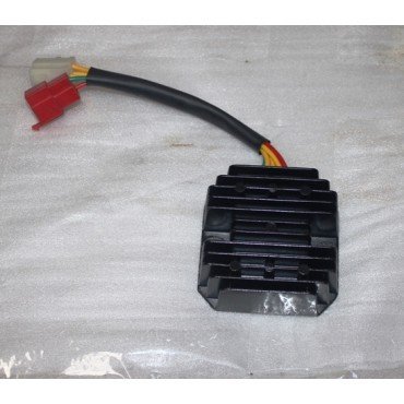 Arora Cappucino 50Cc Ve 125Cc Konjektör (Euro 5)