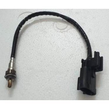 Arora Cappucino 50Cc Ve 125Cc Eksoz Müşürü (Euro 5)