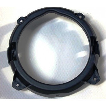 Arora Cappucino 50Cc Ve 125Cc Far Muhafaza İç Aks.koyu Mavi̇