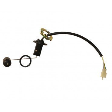 Arora Ar 50 Kasırga Şamandira