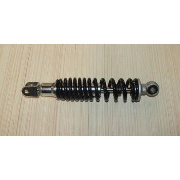 Arora Cappucino 50Cc Ve 125Cc  Arka Amarti̇sör (Adet)