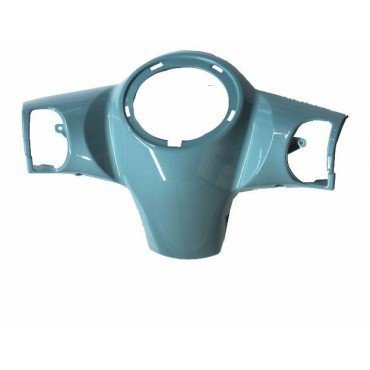 Arora Cappucino 50Cc Ve 125Cc Km.çerçevesi̇ Gri̇