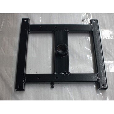 Arora Friendly Arka Koltuk Demiri