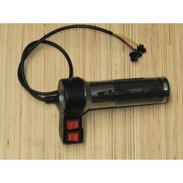 Arora Tdl25Z Derya  Gaz Kolu