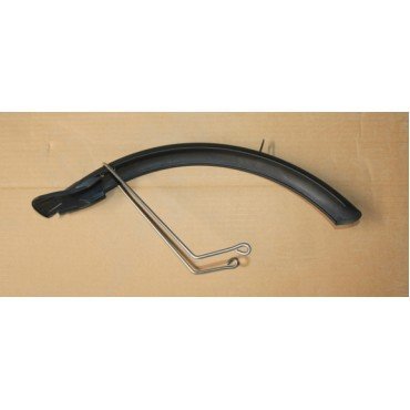 Arora Kiev Ön Çamurluk