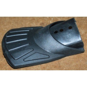 Arora Berlin Çamurluk Tozluk