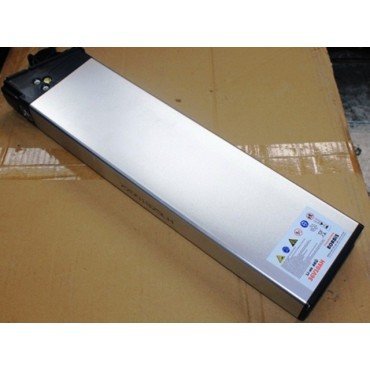 Arora Berlin Lityum Batarya 36V 10Ah