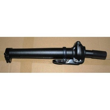 Arora Berlin Direksiyon Bağlantı Demiri