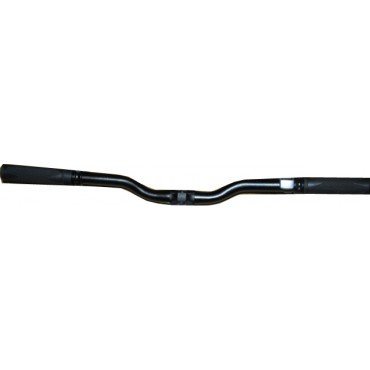 Arora Berlin Direksiyon 620x25