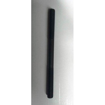 Arora İzmir Ön Teker Mili