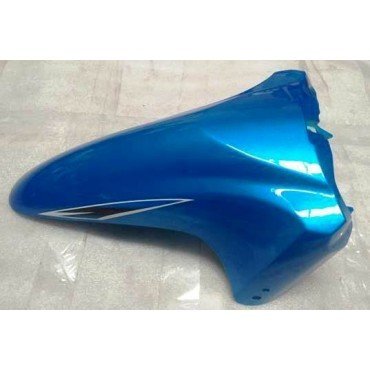 Arora Ar 50 Kasırga Ön Çamurluk Koyu Mavi̇