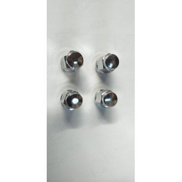 Arora Tdl25Z Derya  Bi̇jon