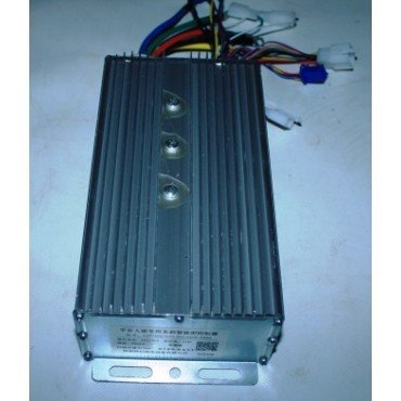 Arora Ar10000 Moped  Beyi̇n 72V.