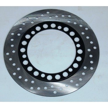 Arora Ar10000 Moped  Ön Fren Di̇ski̇