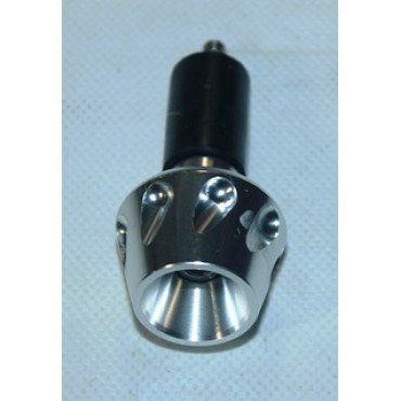 Arora Cappucino 50Cc Ve 125Cc Elci̇k Tapasi