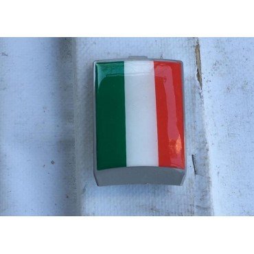 Arora Cappucino 50Cc Ve 125Cc Ön Panel Dekorati̇f Kapaği Alt