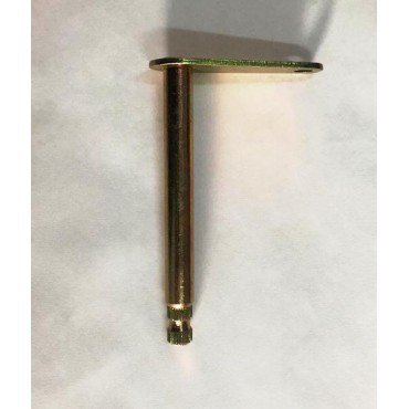 Arora Ar 150-5 Vi̇tes Pedal Mi̇li̇