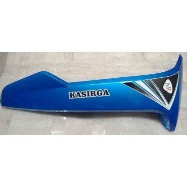 Arora Ar 50 Kasırga Sağ Rüzgarlik Açik Mavi̇