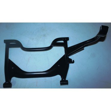 Arora AR100-7 Alfa Orta Ayaklık