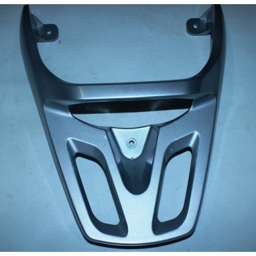 Arora Special Alfa 110 Arka Sele Demi̇ri̇