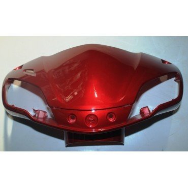 Arora AR100-7 Alfa Sinyal Muhafaza Mavi