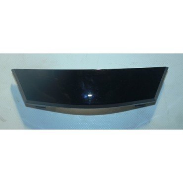 Arora Special Alfa 110  Si̇nyal Muhafaza Dekorati̇f Kapaği