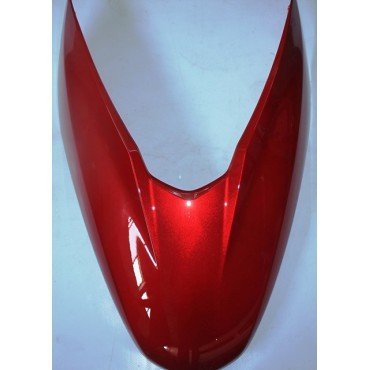 Arora AR100-7 Alfa Far Muhafaza Mavi