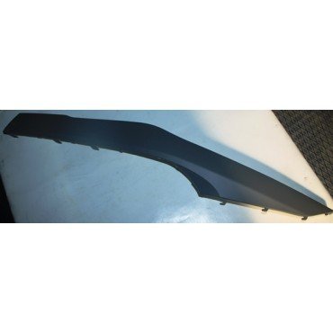 Arora Special Alfa 110  Sağ Marşbi̇yel Gri̇