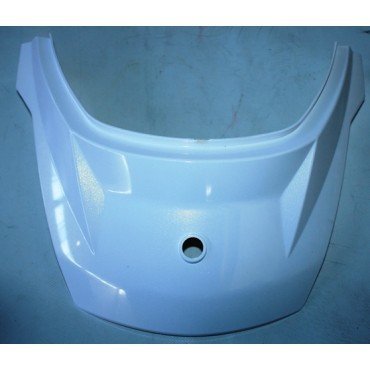 Arora Special Alfa 110 Arka Stop Üstü Kapak Mavi̇