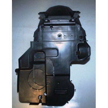 Arora Special Alfa 110 Arka Çamurluk