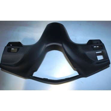 Arora AR100-7 Alfa Km Çerçevesi